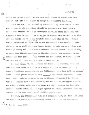 p. 11
