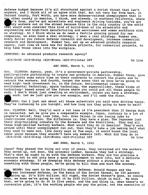 p. 27