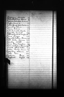 p. 25
