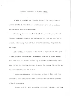 p. 1