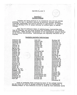 p. 35