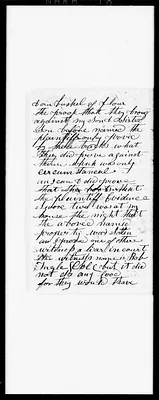 p. 17