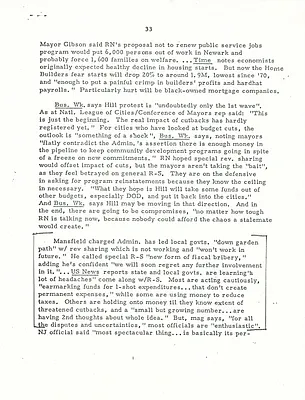 p. 42