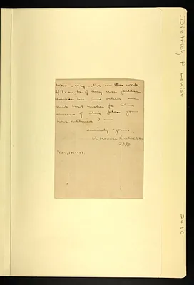 p. 41