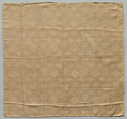 Fragment