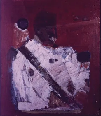 p. 3