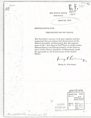 p. 40
