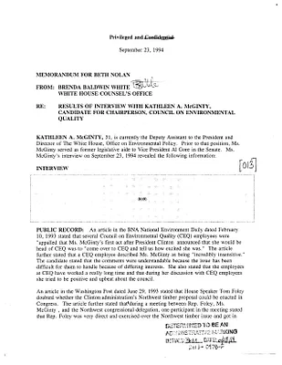 p. 32