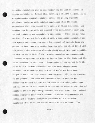 p. 57