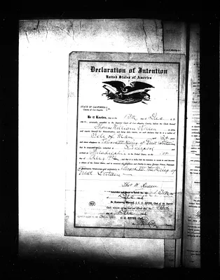p. 34