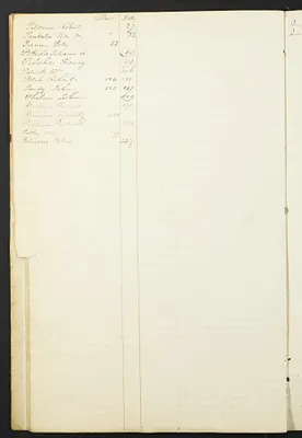 p. 17
