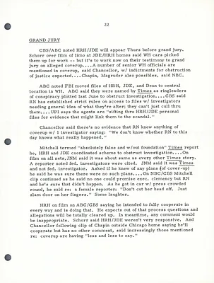 p. 22