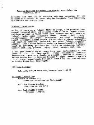 p. 33