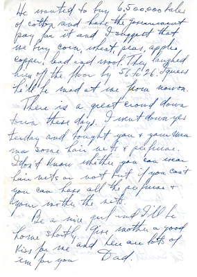 p. 2