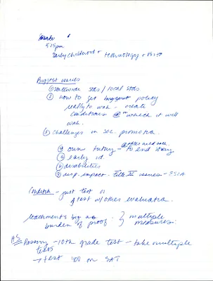 p. 46