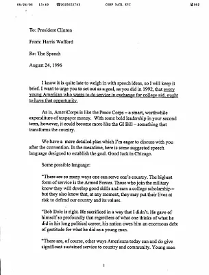 p. 52