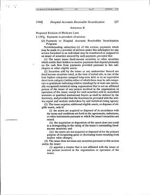 p. 60