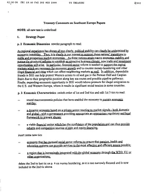 p. 10