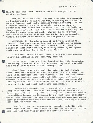 p. 20