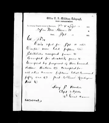 p. 56