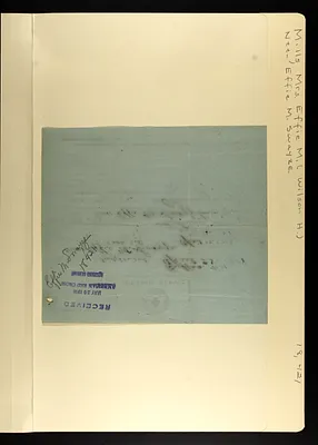 p. 58