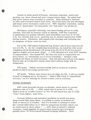p. 11