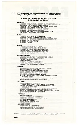 p. 10