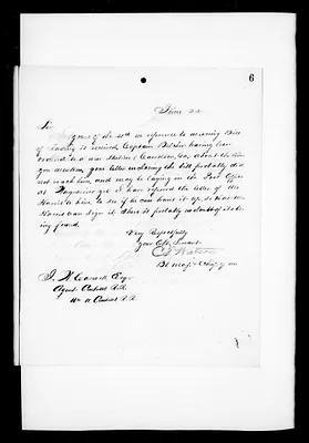 p. 26