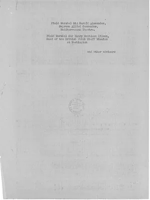 p. 18