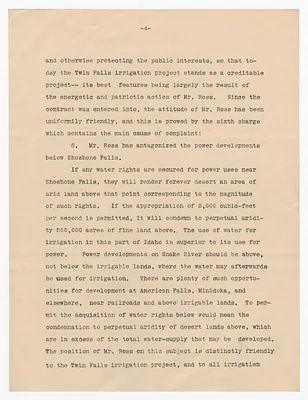 p. 8