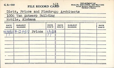 p. 35