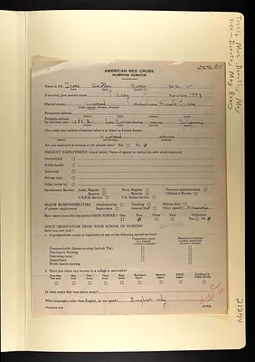 p. 20