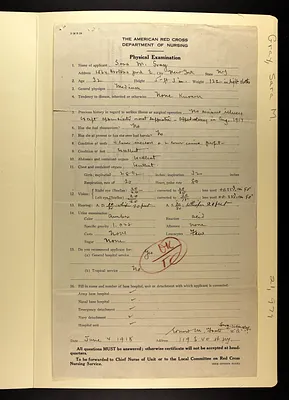 p. 50