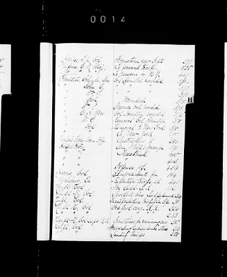 p. 36