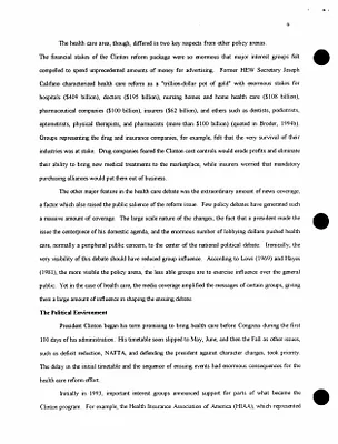 p. 9