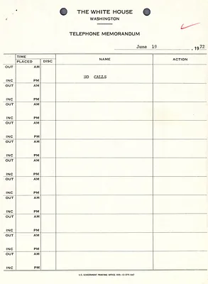 p. 47
