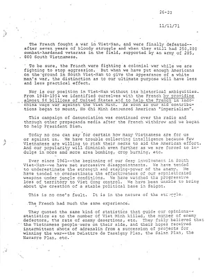 p. 48