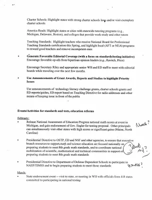 p. 51