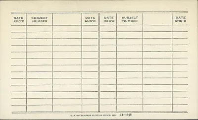 p. 48