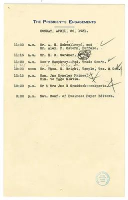 p. 32
