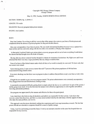 p. 38