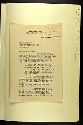 p. 30