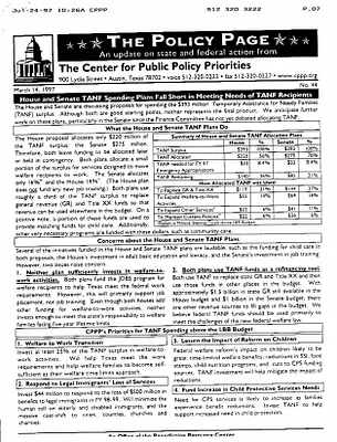 p. 7