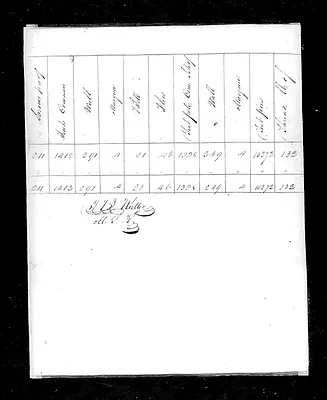 p. 44