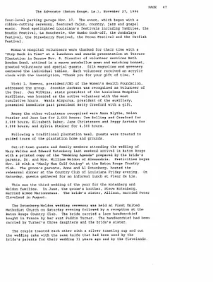 p. 50