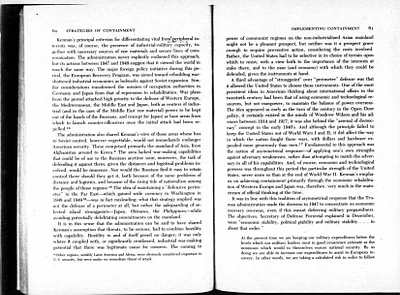 p. 49