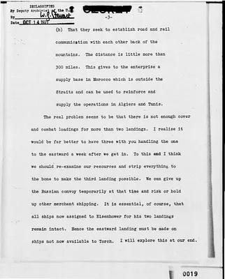p. 20