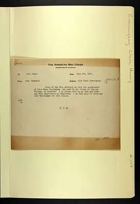 p. 22