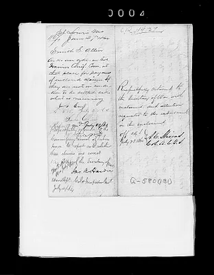 p. 7