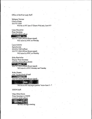 p. 36